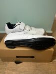 Zapas 3