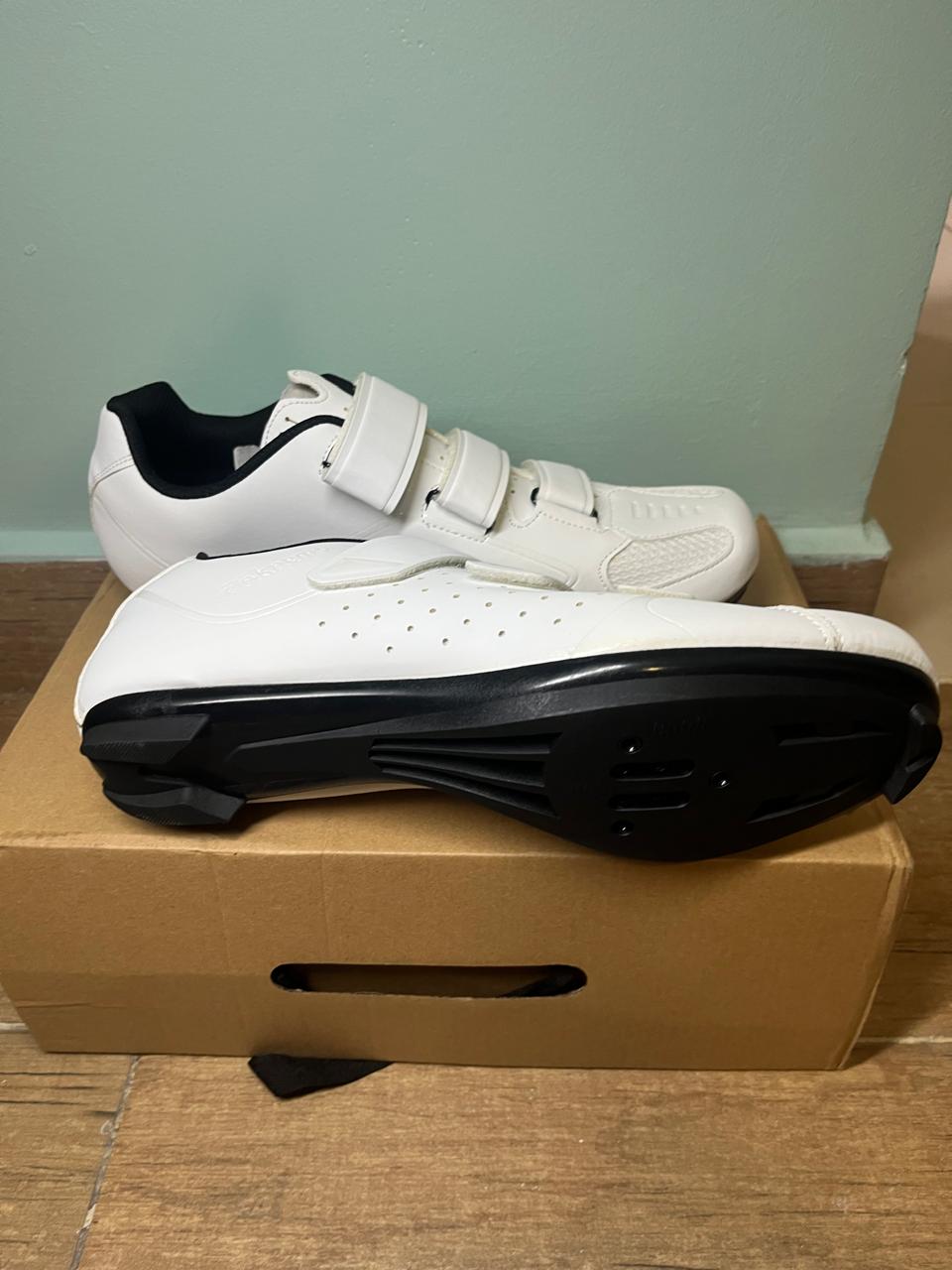 Zapas 3