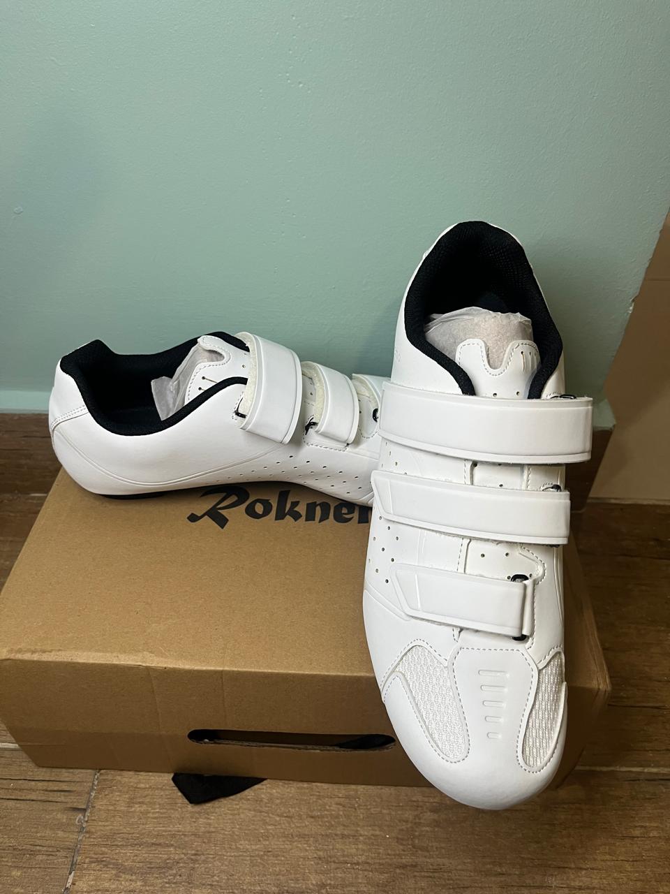 Zapas 2