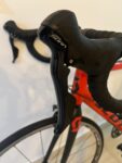 Bici 3