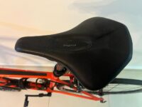 Bici 2