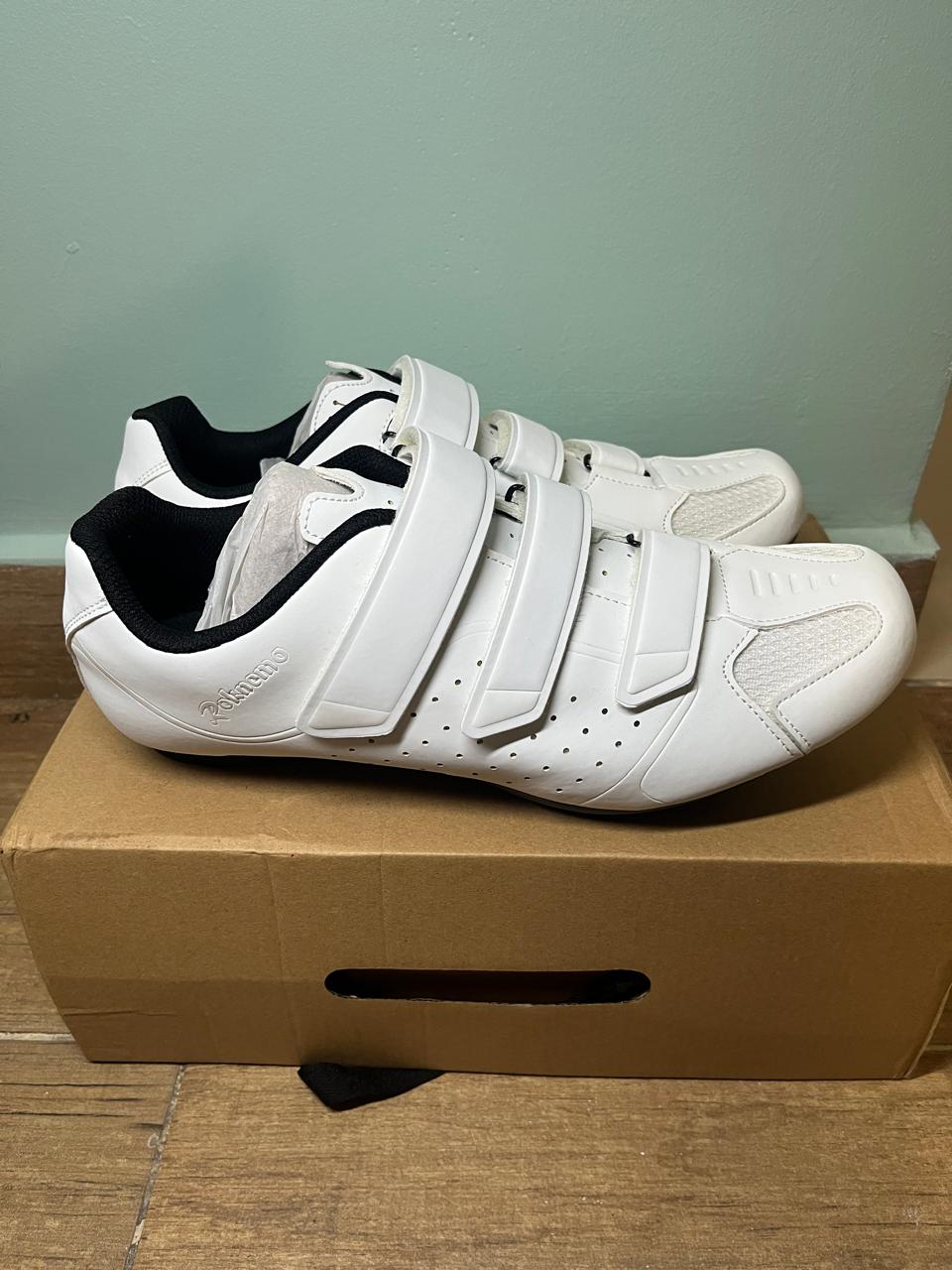 Zapas 1