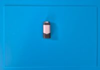 ADAPTADOR DE CABLE DE CARGA PARA GARMIN LINEAL USBC FOTO FRONTAL