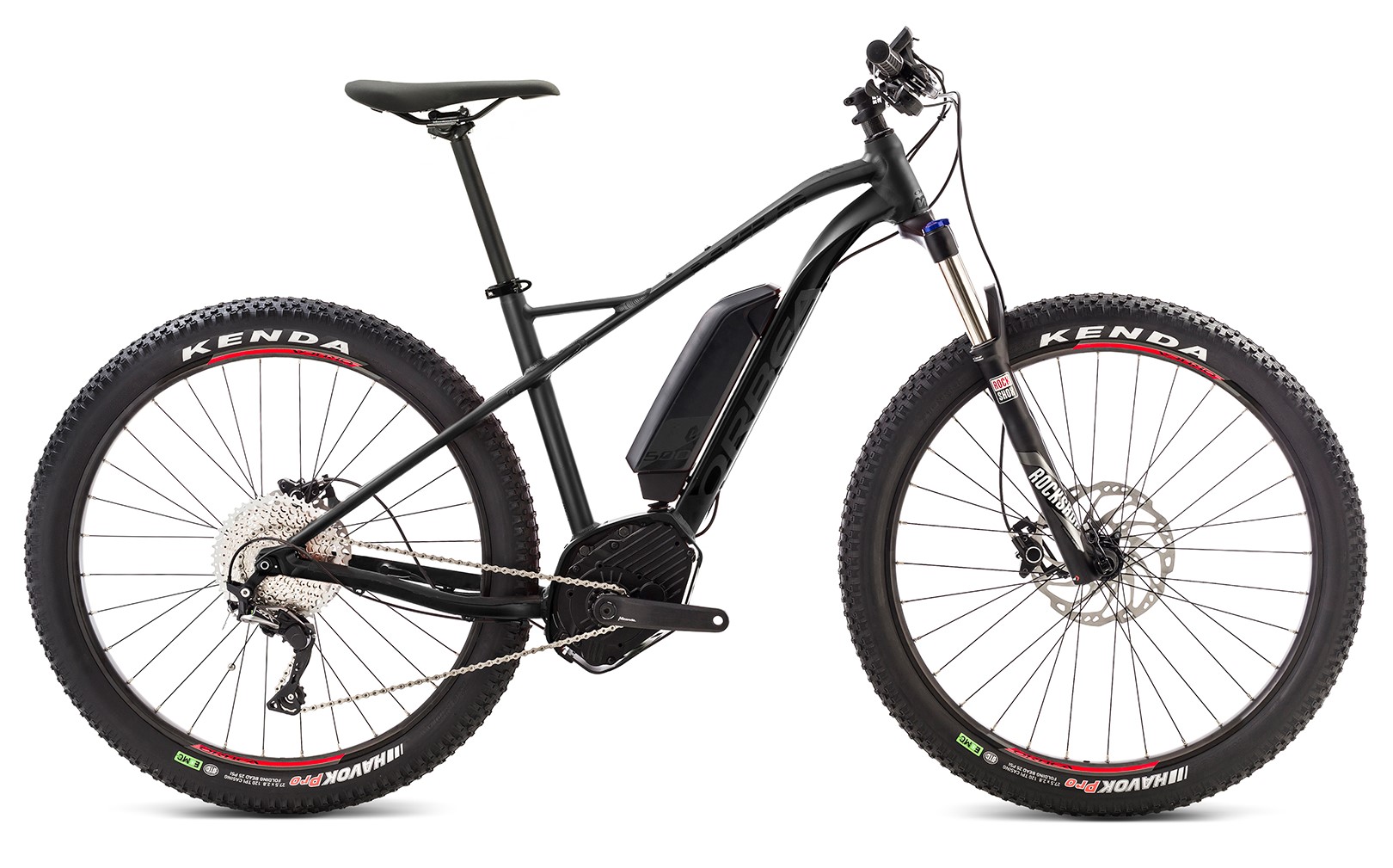 original_Orbea_Wild_30_USA